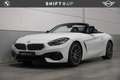 BMW Z4 Roadster sDrive20i Sportline | Stoelverwarming | C Wit - thumbnail 1