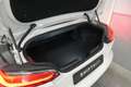 BMW Z4 Roadster sDrive20i Sportline | Stoelverwarming | C Wit - thumbnail 45