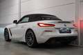 BMW Z4 Roadster sDrive20i Sportline | Stoelverwarming | C Wit - thumbnail 36