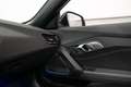 BMW Z4 Roadster sDrive20i Sportline | Stoelverwarming | C Wit - thumbnail 44