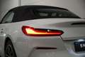 BMW Z4 Roadster sDrive20i Sportline | Stoelverwarming | C Wit - thumbnail 37