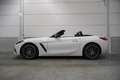 BMW Z4 Roadster sDrive20i Sportline | Stoelverwarming | C Wit - thumbnail 4