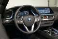 BMW Z4 Roadster sDrive20i Sportline | Stoelverwarming | C Wit - thumbnail 40