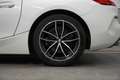 BMW Z4 Roadster sDrive20i Sportline | Stoelverwarming | C Wit - thumbnail 28