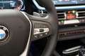 BMW Z4 Roadster sDrive20i Sportline | Stoelverwarming | C Wit - thumbnail 42
