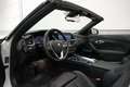BMW Z4 Roadster sDrive20i Sportline | Stoelverwarming | C Wit - thumbnail 8