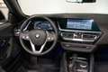 BMW Z4 Roadster sDrive20i Sportline | Stoelverwarming | C Wit - thumbnail 10