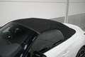 BMW Z4 Roadster sDrive20i Sportline | Stoelverwarming | C Wit - thumbnail 31