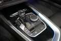 BMW Z4 Roadster sDrive20i Sportline | Stoelverwarming | C Wit - thumbnail 17