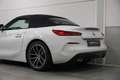 BMW Z4 Roadster sDrive20i Sportline | Stoelverwarming | C Wit - thumbnail 34