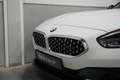 BMW Z4 Roadster sDrive20i Sportline | Stoelverwarming | C Wit - thumbnail 25