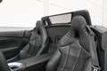 BMW Z4 Roadster sDrive20i Sportline | Stoelverwarming | C Wit - thumbnail 18
