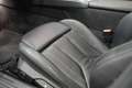 BMW Z4 Roadster sDrive20i Sportline | Stoelverwarming | C Wit - thumbnail 21