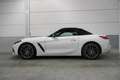 BMW Z4 Roadster sDrive20i Sportline | Stoelverwarming | C Wit - thumbnail 32