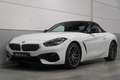 BMW Z4 Roadster sDrive20i Sportline | Stoelverwarming | C Wit - thumbnail 22
