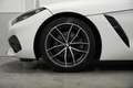 BMW Z4 Roadster sDrive20i Sportline | Stoelverwarming | C Wit - thumbnail 27