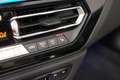 BMW Z4 Roadster sDrive20i Sportline | Stoelverwarming | C Wit - thumbnail 16