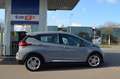 Opel Ampera-E Business executive 60 kWh|LED|AUTOMAAT|PDC V+A|STU Grey - thumbnail 6