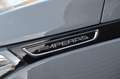 Opel Ampera-E Business executive 60 kWh|LED|AUTOMAAT|PDC V+A|STU Grigio - thumbnail 10
