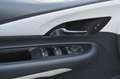 Opel Ampera-E Business executive 60 kWh|LED|AUTOMAAT|PDC V+A|STU Gri - thumbnail 28