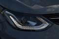 Opel Ampera-E Business executive 60 kWh|LED|AUTOMAAT|PDC V+A|STU Grigio - thumbnail 12