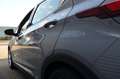Opel Ampera-E Business executive 60 kWh|LED|AUTOMAAT|PDC V+A|STU Gris - thumbnail 19
