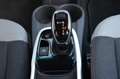 Opel Ampera-E Business executive 60 kWh|LED|AUTOMAAT|PDC V+A|STU Grey - thumbnail 31