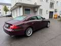 Mercedes-Benz CLS 350 7G-TRONIC | Gepflegt| Rot - thumbnail 5