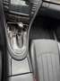 Mercedes-Benz CLS 350 7G-TRONIC | Gepflegt| Rot - thumbnail 10
