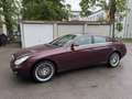 Mercedes-Benz CLS 350 7G-TRONIC | Gepflegt| Rot - thumbnail 2