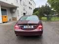 Mercedes-Benz CLS 350 7G-TRONIC | Gepflegt| Rot - thumbnail 6