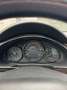 Mercedes-Benz CLS 350 7G-TRONIC | Gepflegt| Rot - thumbnail 14