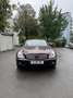 Mercedes-Benz CLS 350 7G-TRONIC | Gepflegt| Rot - thumbnail 3
