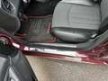 Mercedes-Benz CLS 350 7G-TRONIC | Gepflegt| Rot - thumbnail 8