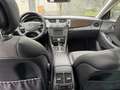Mercedes-Benz CLS 350 7G-TRONIC | Gepflegt| Rot - thumbnail 13