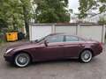 Mercedes-Benz CLS 350 7G-TRONIC | Gepflegt| Rot - thumbnail 1