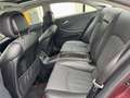 Mercedes-Benz CLS 350 7G-TRONIC | Gepflegt| Rot - thumbnail 12