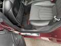 Mercedes-Benz CLS 350 7G-TRONIC | Gepflegt| Rot - thumbnail 11