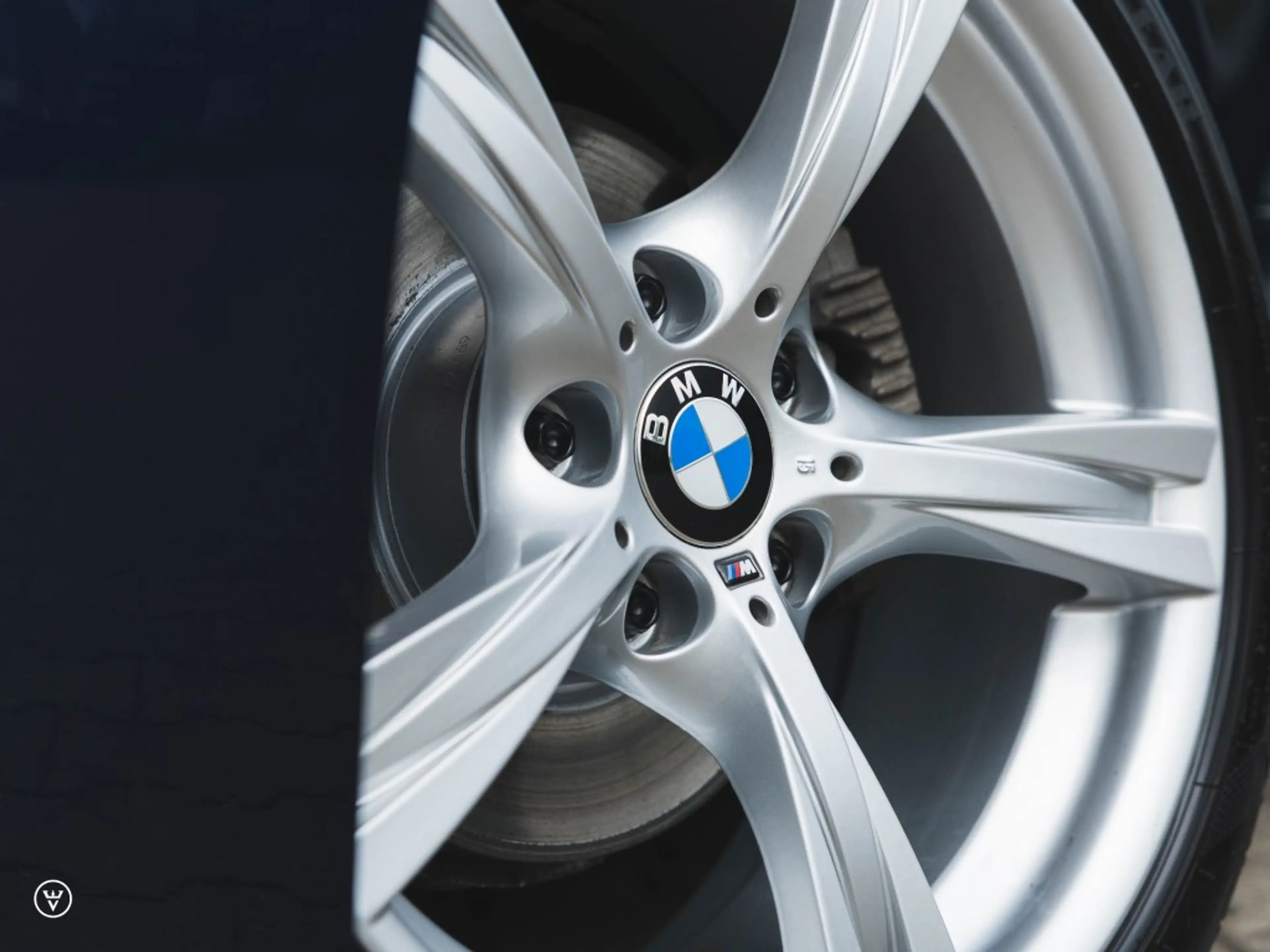 BMW Z4 Roadster sDrive23i Aut. â M-sport, Navi — photo 12