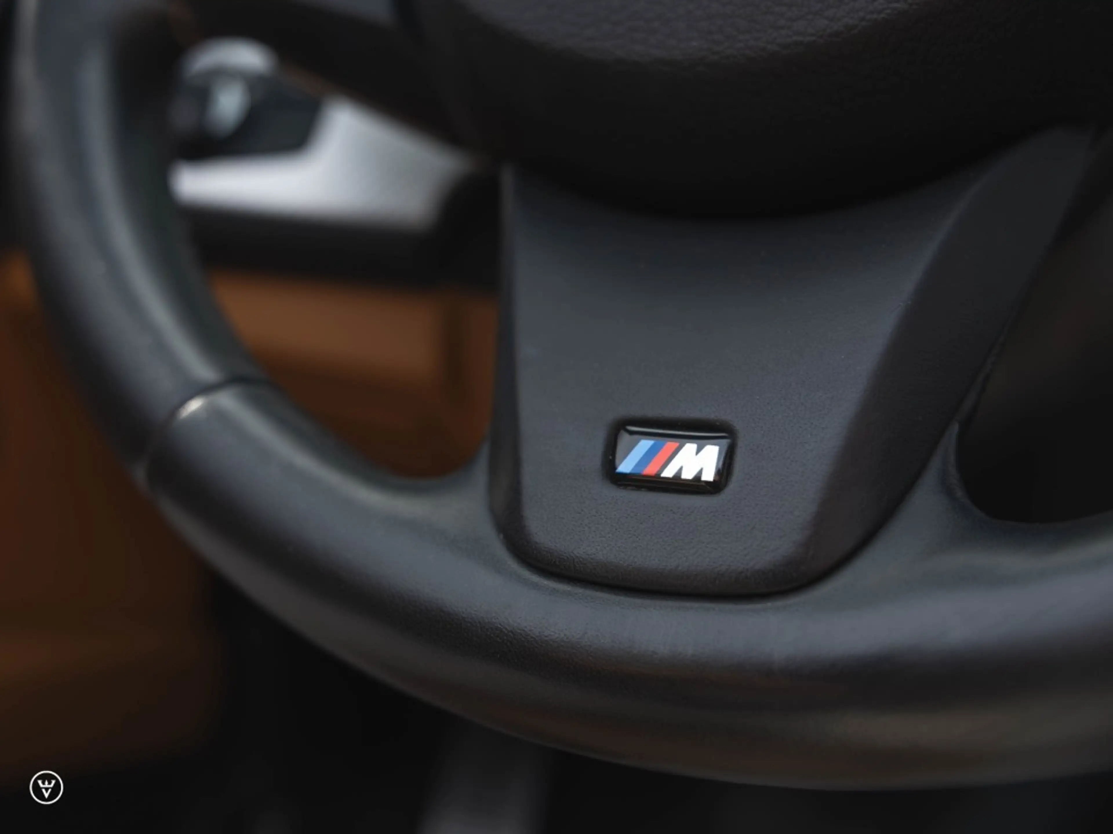 BMW Z4 Roadster sDrive23i Aut. â M-sport, Navi — photo 11
