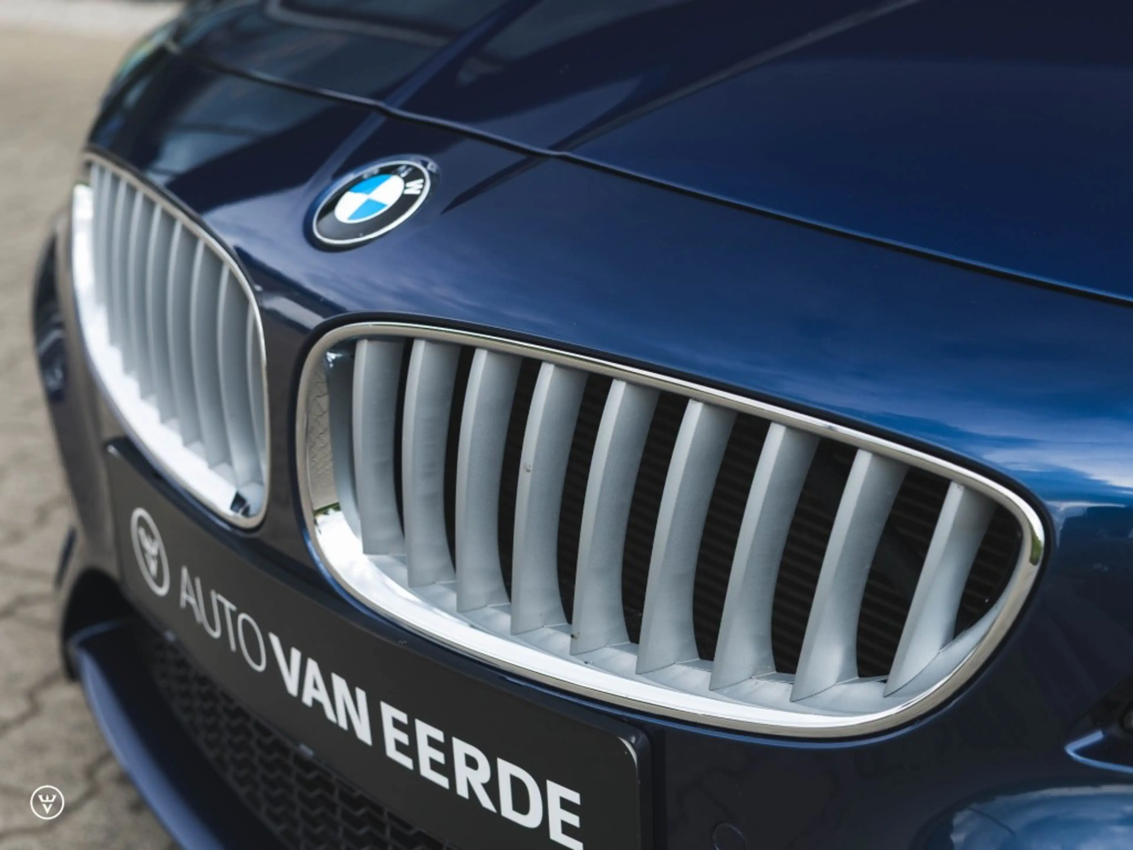 BMW Z4 Roadster sDrive23i Aut. â M-sport, Navi — photo 10