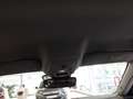 Citroen C4 Electric Shine136 Navi Keyless Drive Assist Head U Rot - thumbnail 11