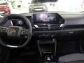 Citroen C4 Electric Shine136 Navi Keyless Drive Assist Head U Rot - thumbnail 10