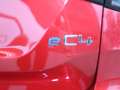 Citroen C4 Electric Shine136 Navi Keyless Drive Assist Head U Rot - thumbnail 15