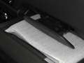 Citroen C4 Electric Shine136 Navi Keyless Drive Assist Head U Rot - thumbnail 19