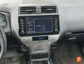 Toyota Land Cruiser 2.8 D-4D GX Blanco - thumbnail 7