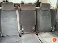 Toyota Land Cruiser 2.8 D-4D GX Blanco - thumbnail 12