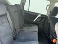 Toyota Land Cruiser 2.8 D-4D GX Blanco - thumbnail 11
