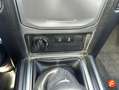 Toyota Land Cruiser 2.8 D-4D GX Blanco - thumbnail 21