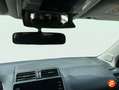 Toyota Land Cruiser 2.8 D-4D GX Blanco - thumbnail 23